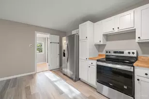 9248 Link Rd, Symmes Township, OH 45140 - Photo 11