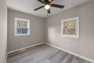 9248 Link Rd, Symmes Township, OH 45140 - Photo 17