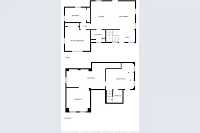 9248 Link Road, Symmes Township, OH 45140 - Photo 25