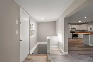 9248 Link Rd, Symmes Township, OH 45140 - Photo 5