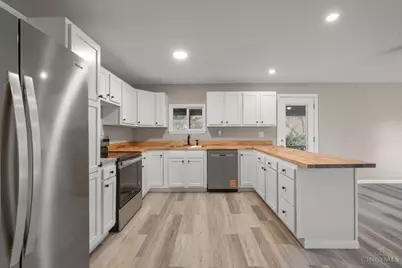 9248 Link Road, Symmes Township, OH 45140 - Photo 7