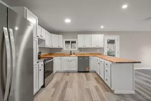 9248 Link Rd, Symmes Township, OH 45140 - Photo 7