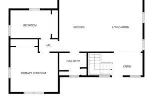 9248 Link Rd, Symmes Township, OH 45140 - Photo 27