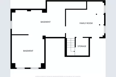 9248 Link Road, Symmes Township, OH 45140 - Photo 27