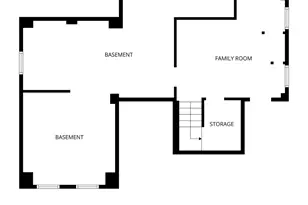 9248 Link Rd, Symmes Township, OH 45140 - Photo 27