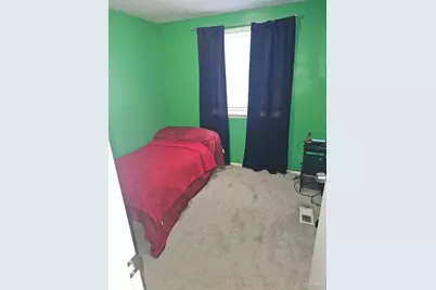 2756 Cranbrook Drive, Colerain Township, OH 45251 - Photo 19