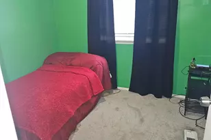 2756 Cranbrook Dr, Colerain Township, OH 45251 - Photo 19