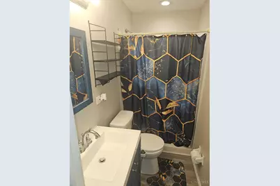 2756 Cranbrook Drive, Colerain Township, OH 45251 - Photo 21