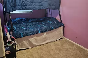 2756 Cranbrook Dr, Colerain Township, OH 45251 - Photo 17