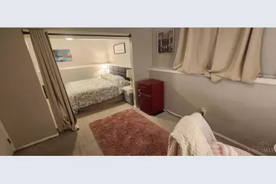 2756 Cranbrook Drive, Colerain Township, OH 45251 - Photo 23