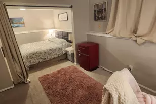 2756 Cranbrook Dr, Colerain Township, OH 45251 - Photo 23