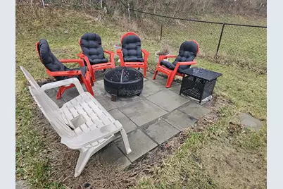 2756 Cranbrook Drive, Colerain Township, OH 45251 - Photo 15