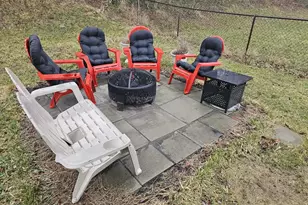 2756 Cranbrook Dr, Colerain Township, OH 45251 - Photo 15