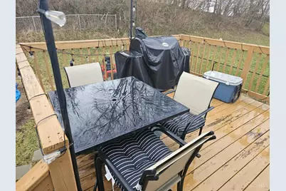 2756 Cranbrook Drive, Colerain Township, OH 45251 - Photo 13