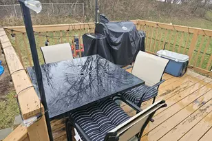 2756 Cranbrook Dr, Colerain Township, OH 45251 - Photo 13