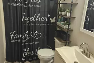 2756 Cranbrook Dr, Colerain Township, OH 45251 - Photo 29