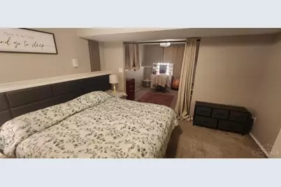 2756 Cranbrook Drive, Colerain Township, OH 45251 - Photo 27