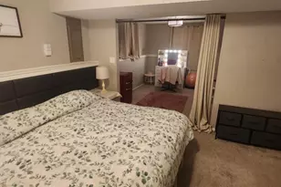 2756 Cranbrook Dr, Colerain Township, OH 45251 - Photo 27