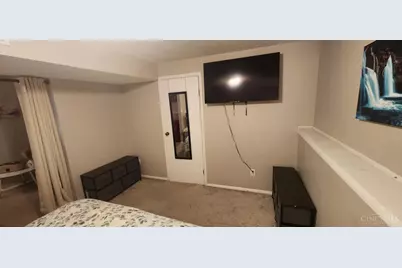 2756 Cranbrook Drive, Colerain Township, OH 45251 - Photo 31