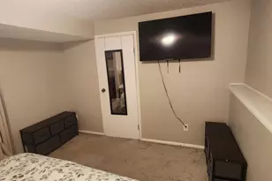 2756 Cranbrook Dr, Colerain Township, OH 45251 - Photo 31