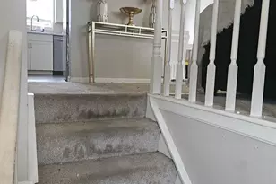 2756 Cranbrook Dr, Colerain Township, OH 45251 - Photo 5