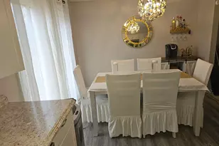 2756 Cranbrook Dr, Colerain Township, OH 45251 - Photo 9