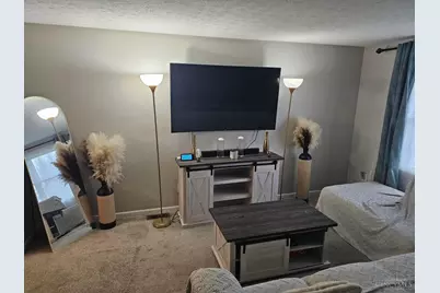 2756 Cranbrook Drive, Colerain Township, OH 45251 - Photo 3