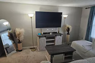 2756 Cranbrook Dr, Colerain Township, OH 45251 - Photo 3