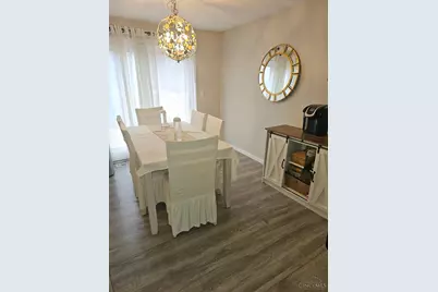 2756 Cranbrook Drive, Colerain Township, OH 45251 - Photo 7