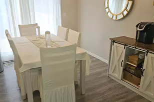 2756 Cranbrook Dr, Colerain Township, OH 45251 - Photo 7