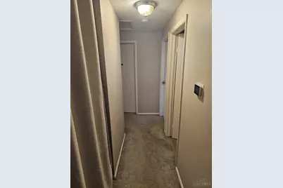 2756 Cranbrook Drive, Colerain Township, OH 45251 - Photo 11