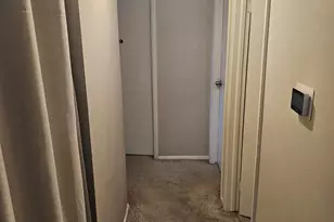 2756 Cranbrook Dr, Colerain Township, OH 45251 - Photo 11