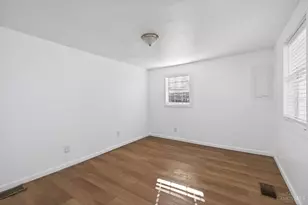 492 7 Mile Ave, Hamilton, OH 45011 - Photo 3