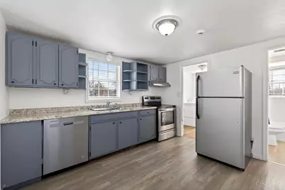 492 Seven Mile Avenue, Hamilton, OH 45011 - Photo 5