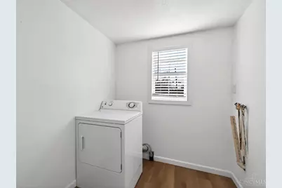 492 Seven Mile Avenue, Hamilton, OH 45011 - Photo 13