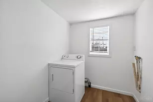 492 7 Mile Ave, Hamilton, OH 45011 - Photo 13