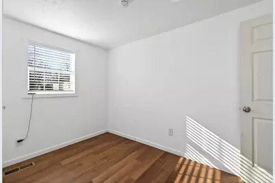 492 Seven Mile Avenue, Hamilton, OH 45011 - Photo 11