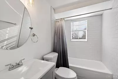 492 Seven Mile Avenue, Hamilton, OH 45011 - Photo 9