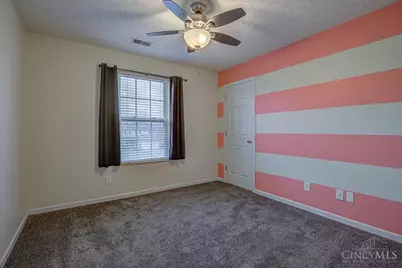 7184 Wills Way, Fairfield Township, OH 45011 - Photo 25