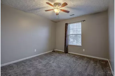 7184 Wills Way, Fairfield Township, OH 45011 - Photo 23