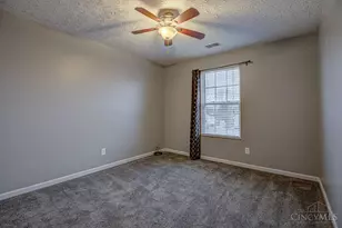 7184 Wills Way, Fairfield Township, OH 45011 - Photo 23