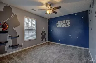 7184 Wills Way, Fairfield Township, OH 45011 - Photo 21