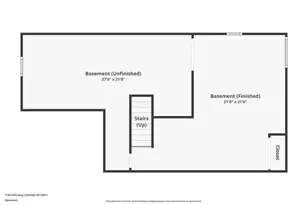 7184 Wills Way, Fairfield Township, OH 45011 - Photo 39