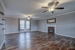 7184 Wills Way, Fairfield Township, OH 45011 - Photo 7