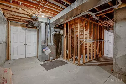 7184 Wills Way, Fairfield Township, OH 45011 - Photo 33