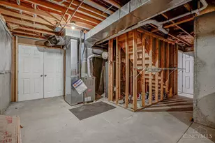 7184 Wills Way, Fairfield Township, OH 45011 - Photo 33