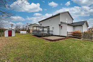 7184 Wills Way, Fairfield Township, OH 45011 - Photo 37