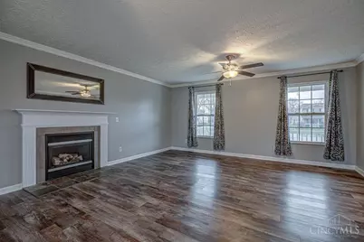 7184 Wills Way, Fairfield Township, OH 45011 - Photo 11