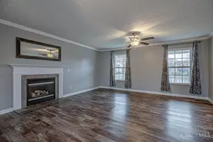 7184 Wills Way, Fairfield Township, OH 45011 - Photo 11