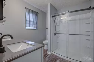 7184 Wills Way, Fairfield Township, OH 45011 - Photo 19